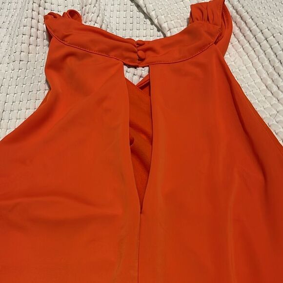 NWT- INC International Concepts- L - Picture 6 of 10